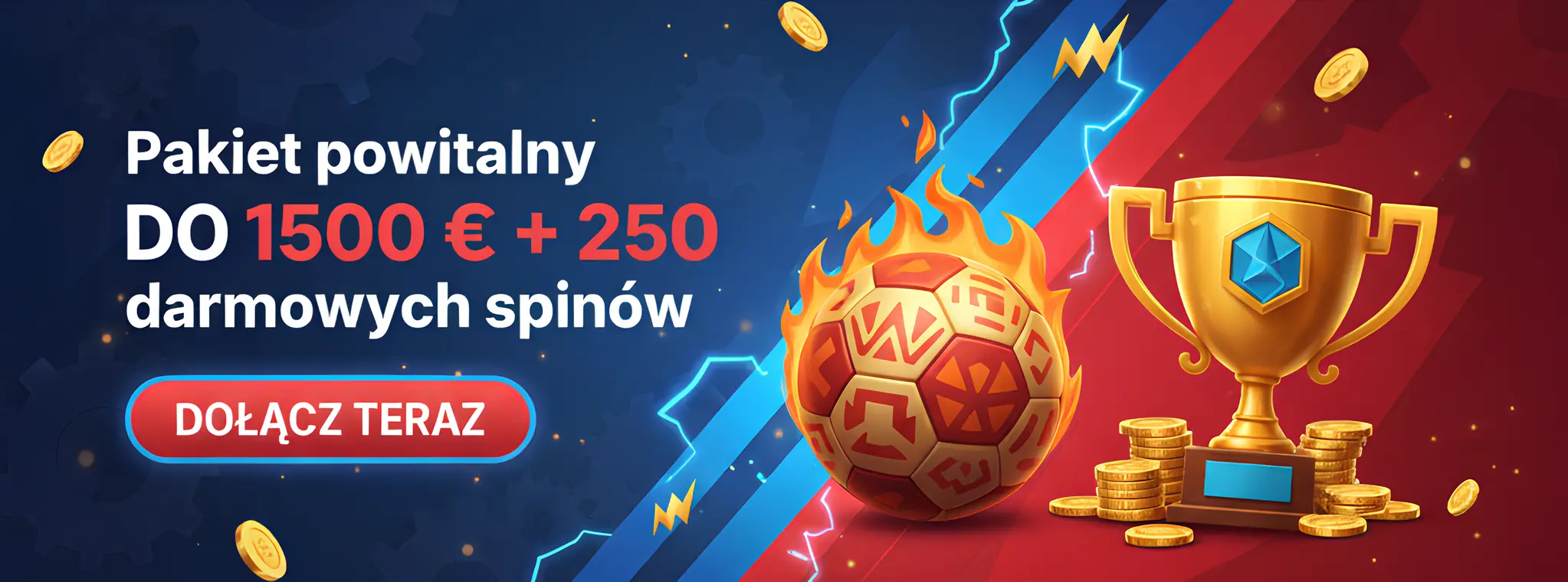 TikiTaka Casino TikiTaka Casino